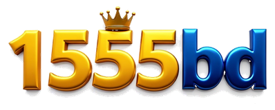 1555bd